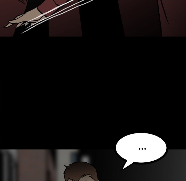 The Villain Chapter 87 - Page 87