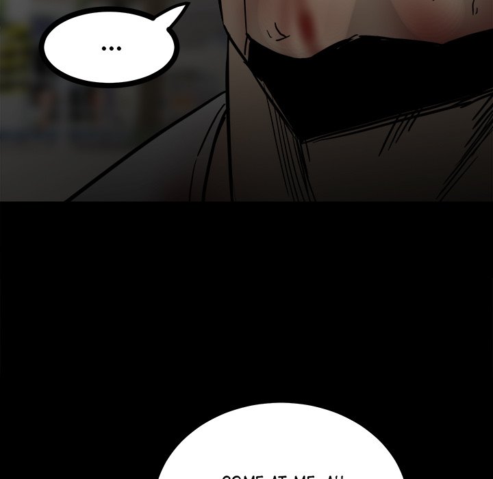 The Villain Chapter 88 - Page 42