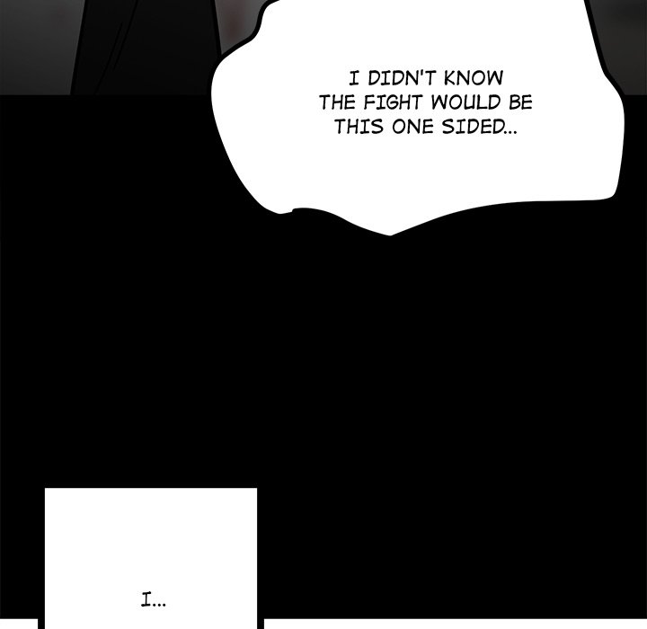 The Villain Chapter 89 - Page 6