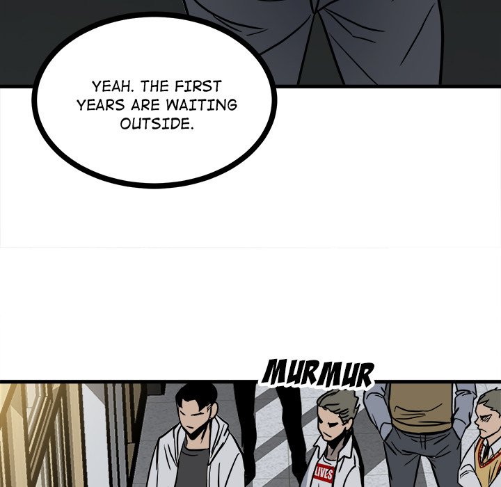 The Villain Chapter 91 - Page 149