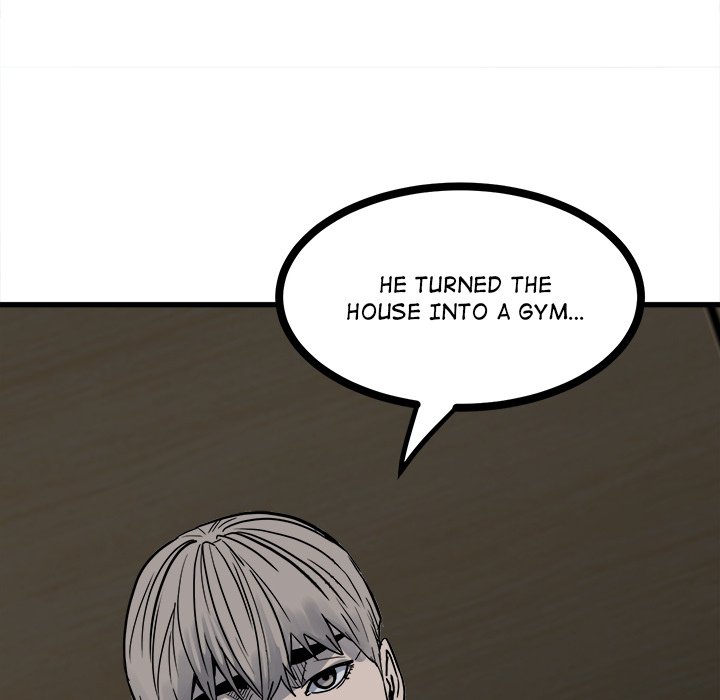 The Villain Chapter 91 - Page 88