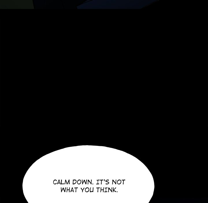 The Villain Chapter 92 - Page 37