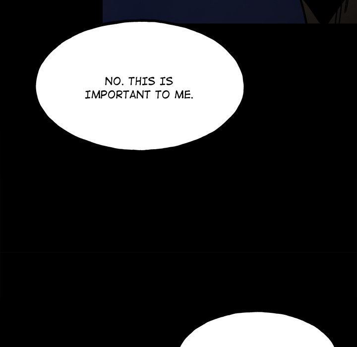 The Villain Chapter 92 - Page 98