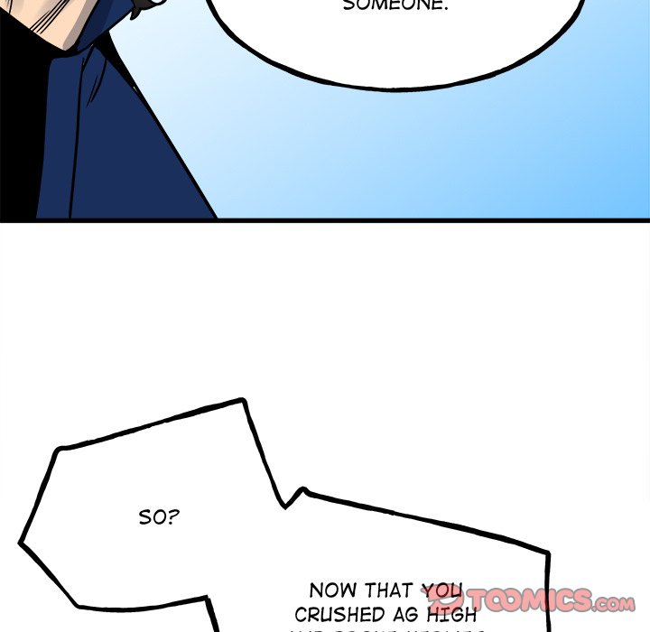 The Villain Chapter 93 - Page 102