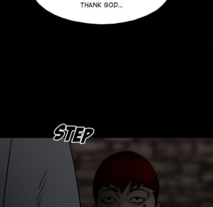 The Villain Chapter 94 - Page 40