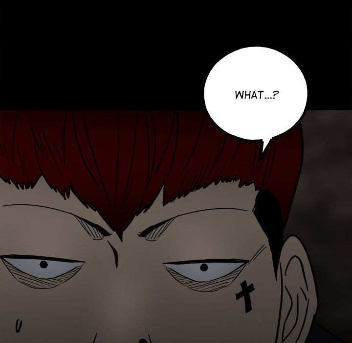 The Villain Chapter 94 - Page 45