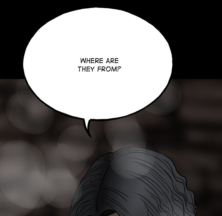 The Villain Chapter 94 - Page 79