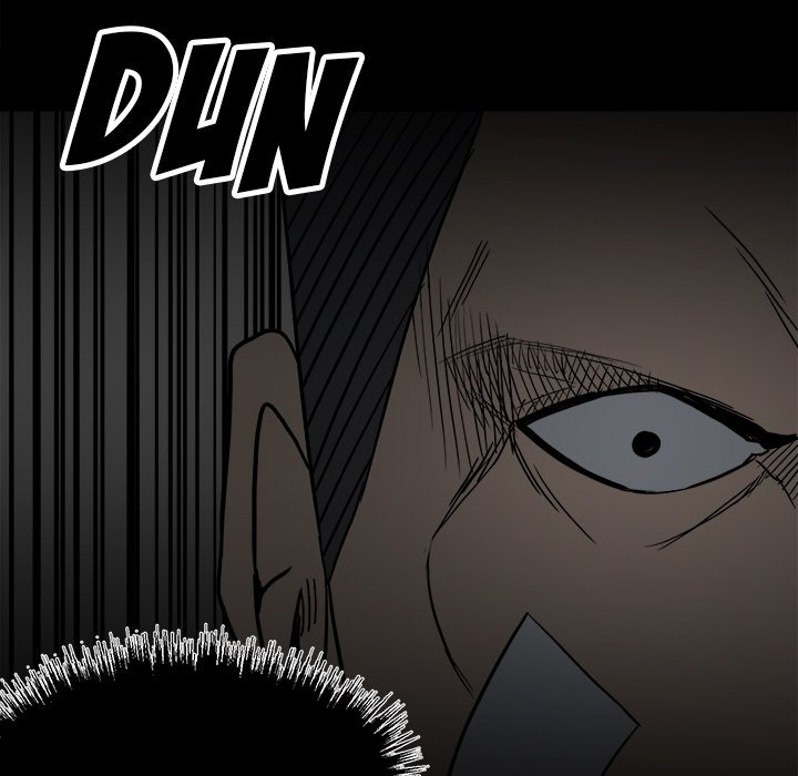 The Villain Chapter 94 - Page 82