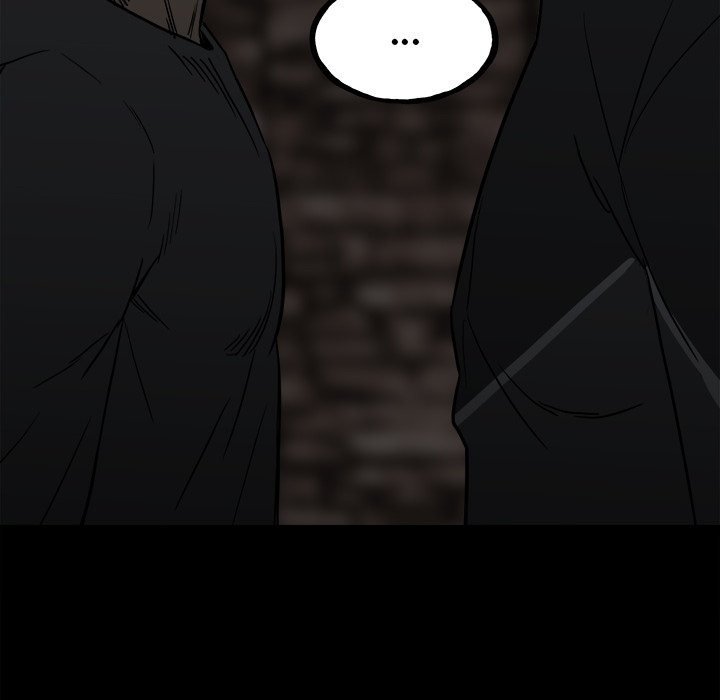 The Villain Chapter 94 - Page 85