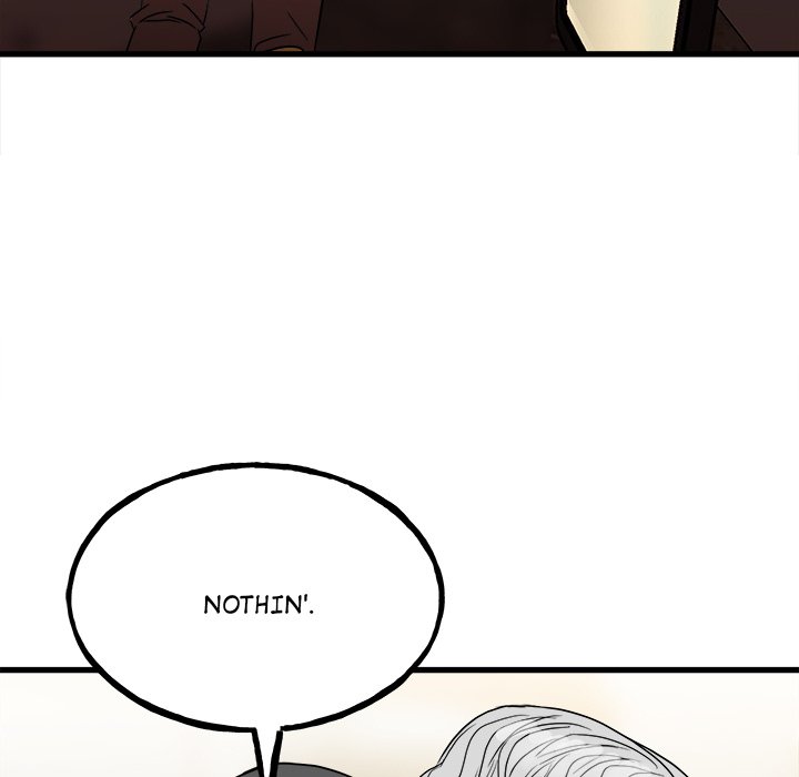 The Villain Chapter 97 - Page 10