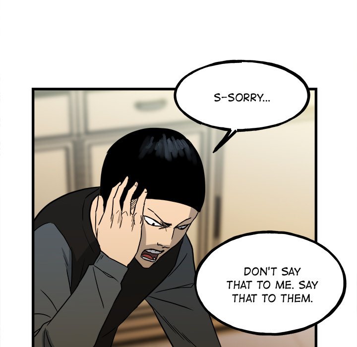 The Villain Chapter 97 - Page 106