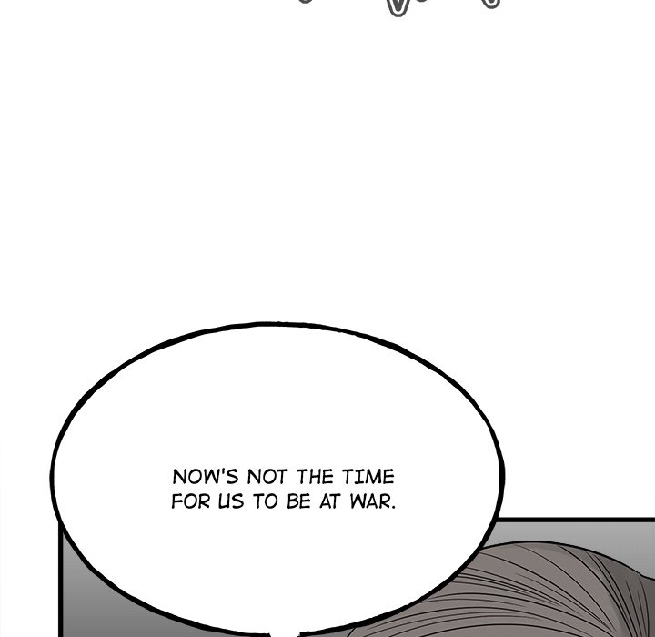 The Villain Chapter 97 - Page 161