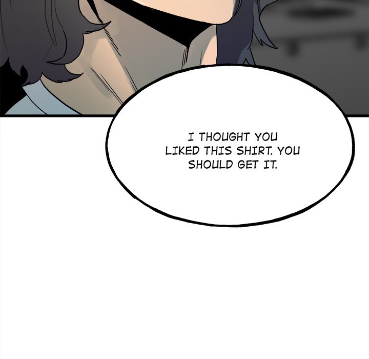 The Villain Chapter 97 - Page 29