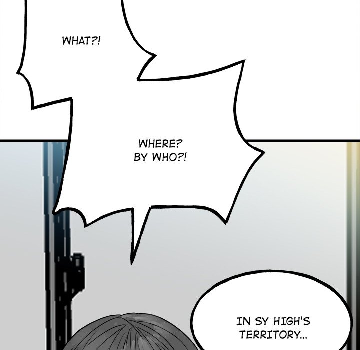 The Villain Chapter 97 - Page 69