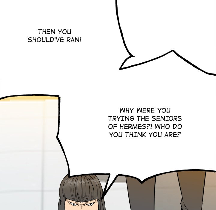 The Villain Chapter 97 - Page 79