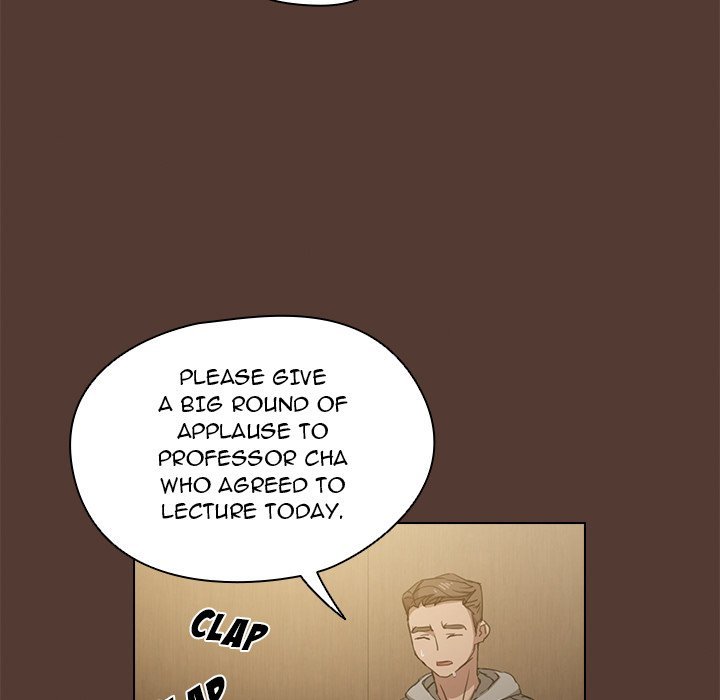 Who Cares If I’m a Loser! Chapter 18 - Page 122