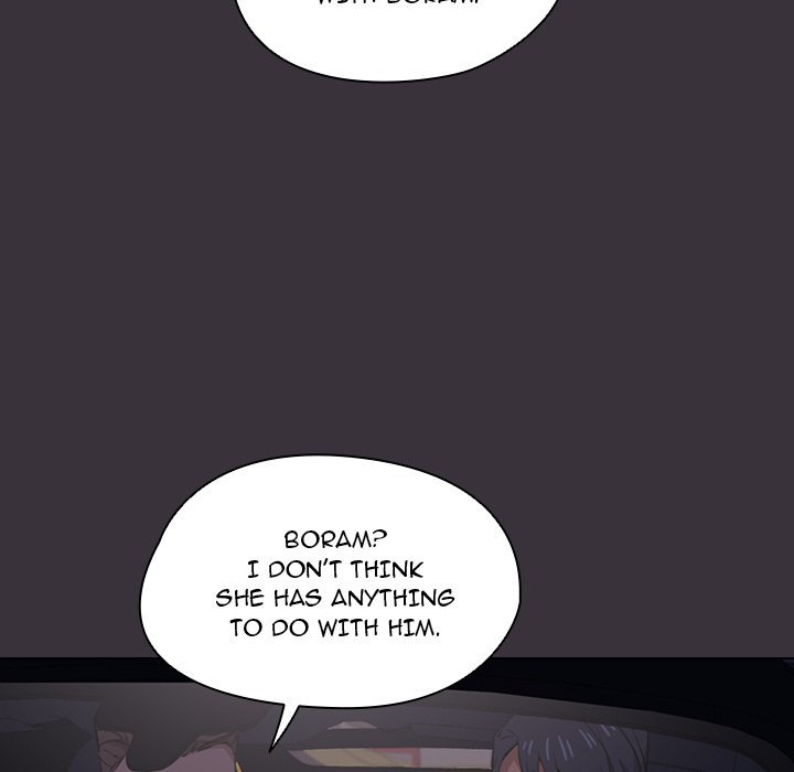 Who Cares If I’m a Loser! Chapter 19 - Page 37