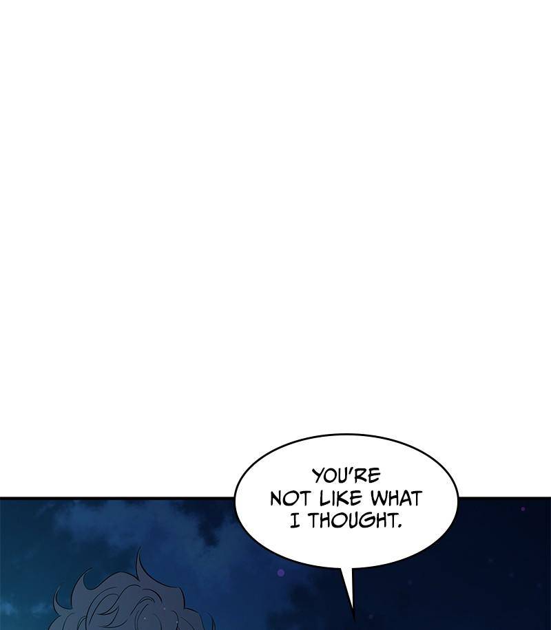 Incompetent Villain Chapter 30 - Page 5