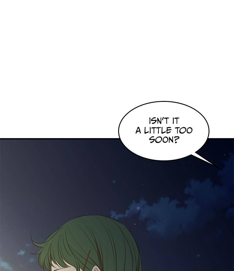 Incompetent Villain Chapter 30 - Page 53