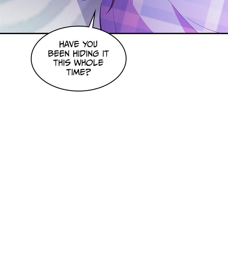 Incompetent Villain Chapter 30 - Page 62