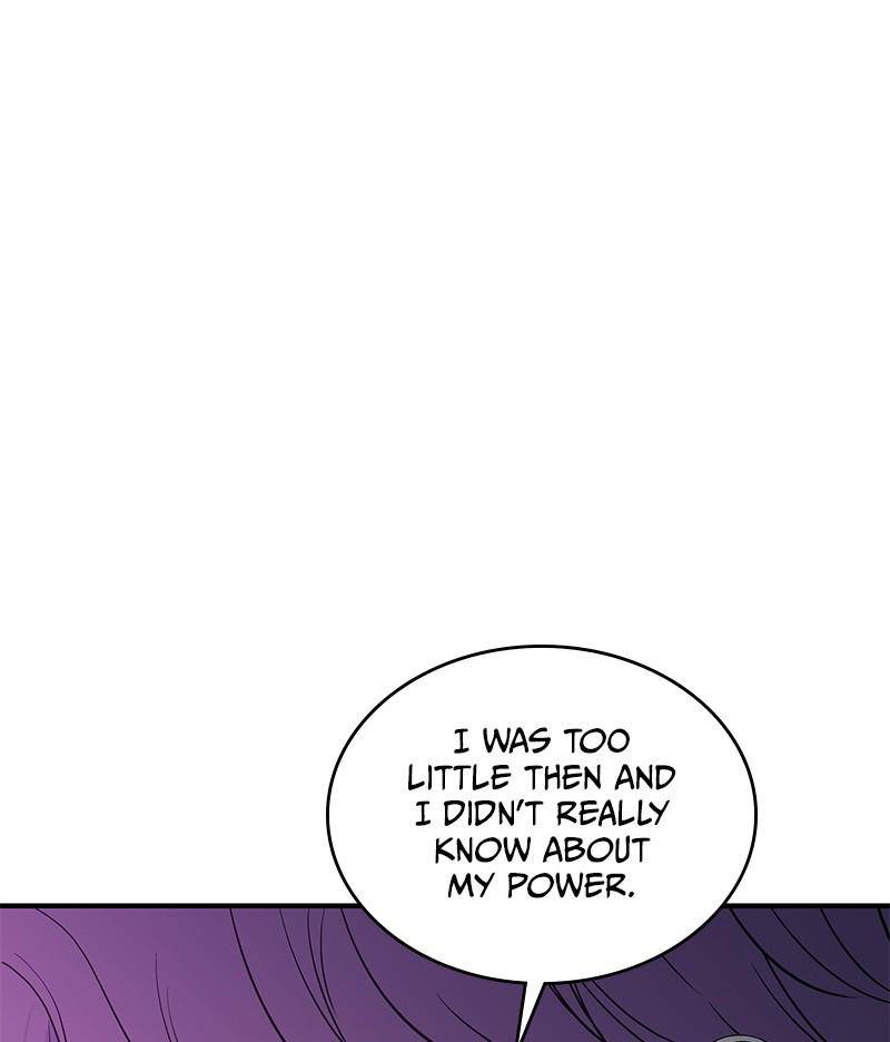 Incompetent Villain Chapter 30 - Page 67