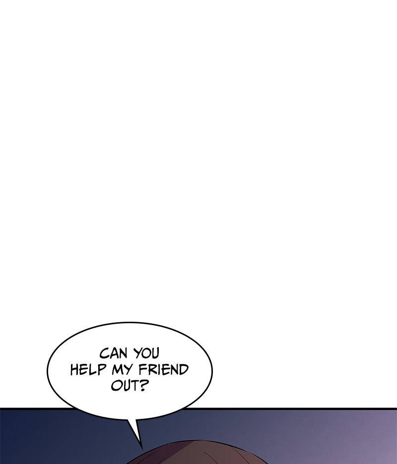 Incompetent Villain Chapter 30 - Page 71