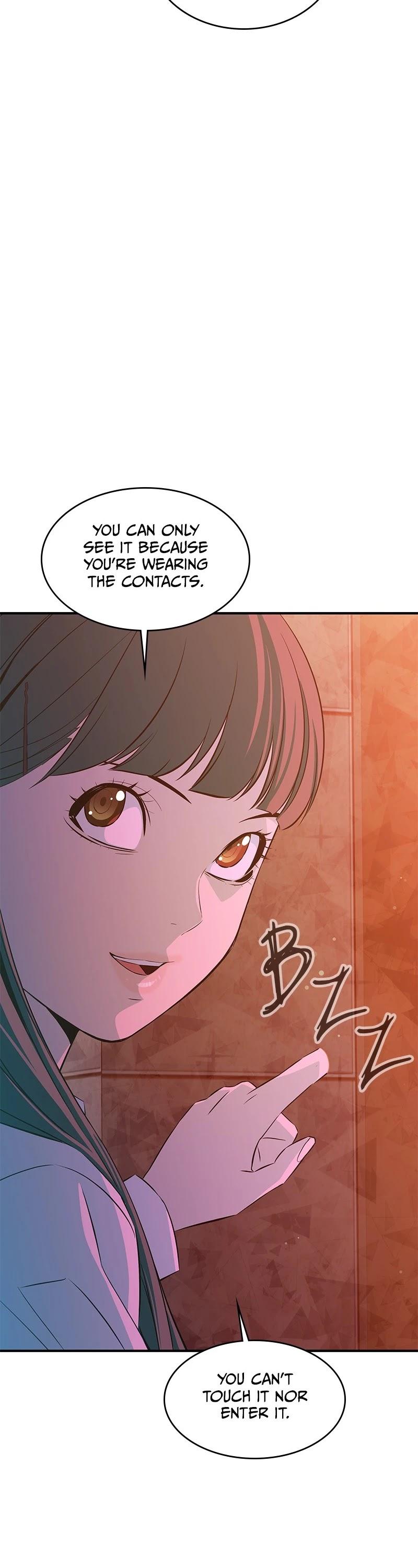 Incompetent Villain Chapter 34 - Page 13