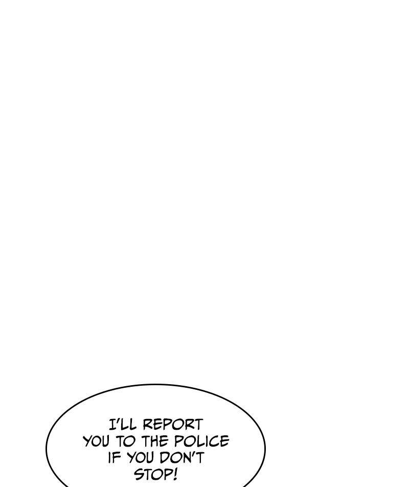 Incompetent Villain Chapter 40 - Page 68