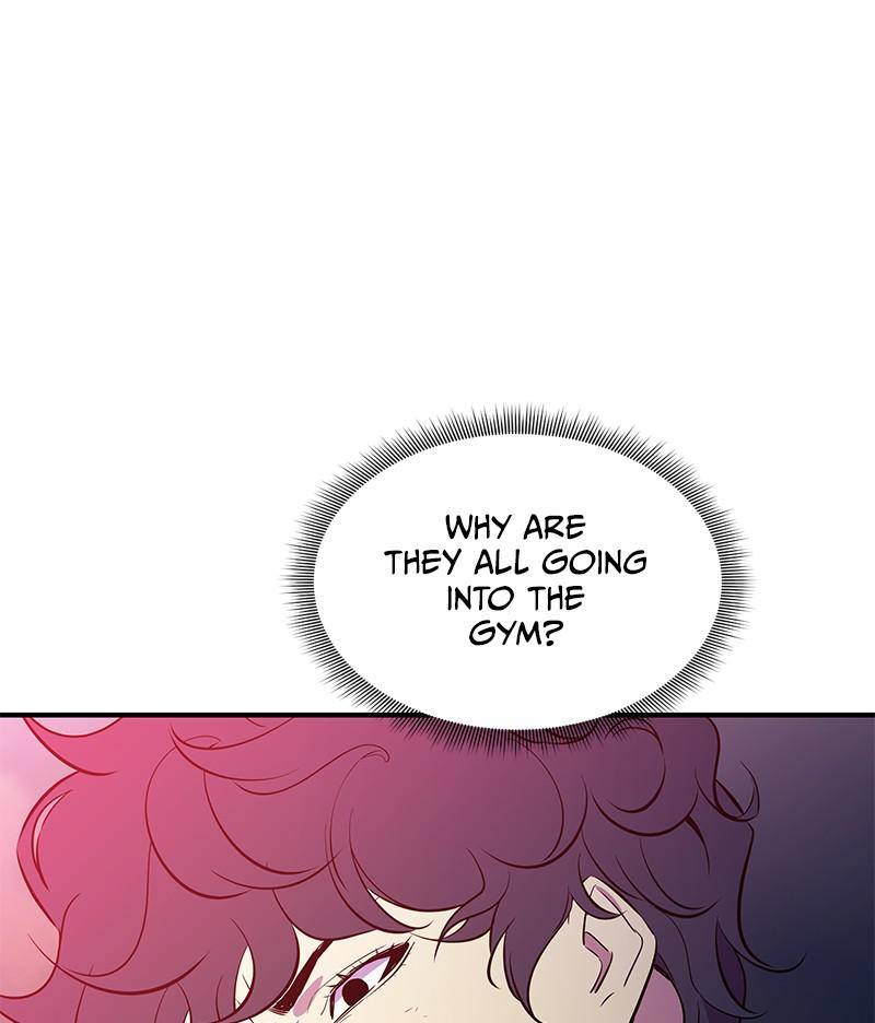 Incompetent Villain Chapter 45 - Page 71