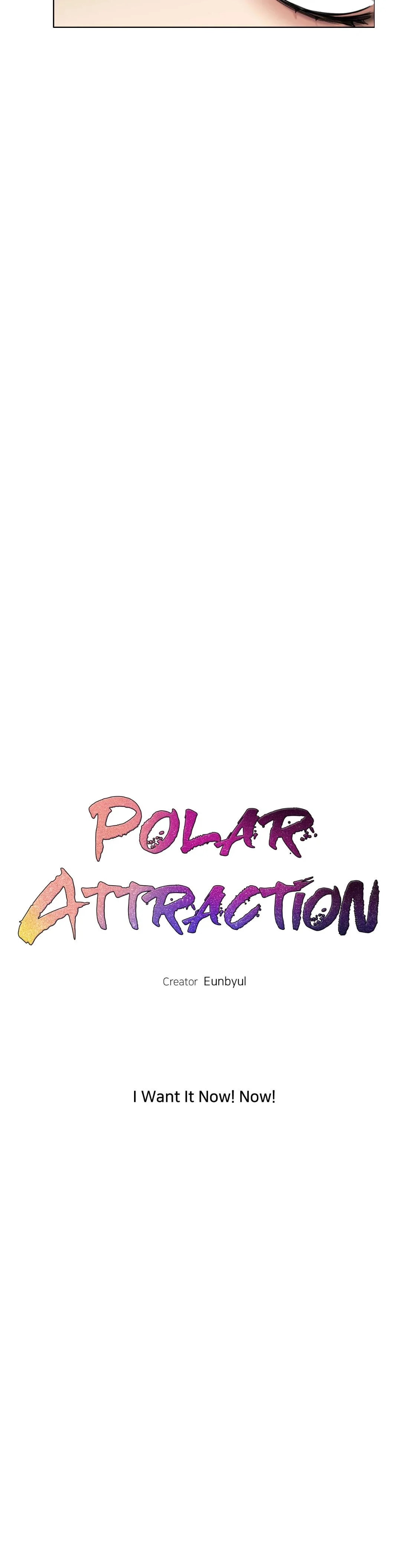 Polar Attraction Chapter 9 - Page 5