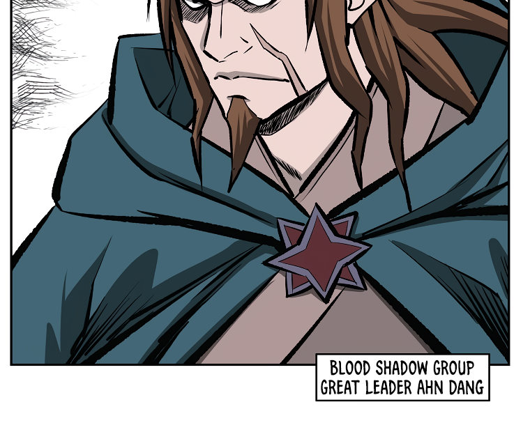 Bowblade Spirit Chapter 114 - Page 6