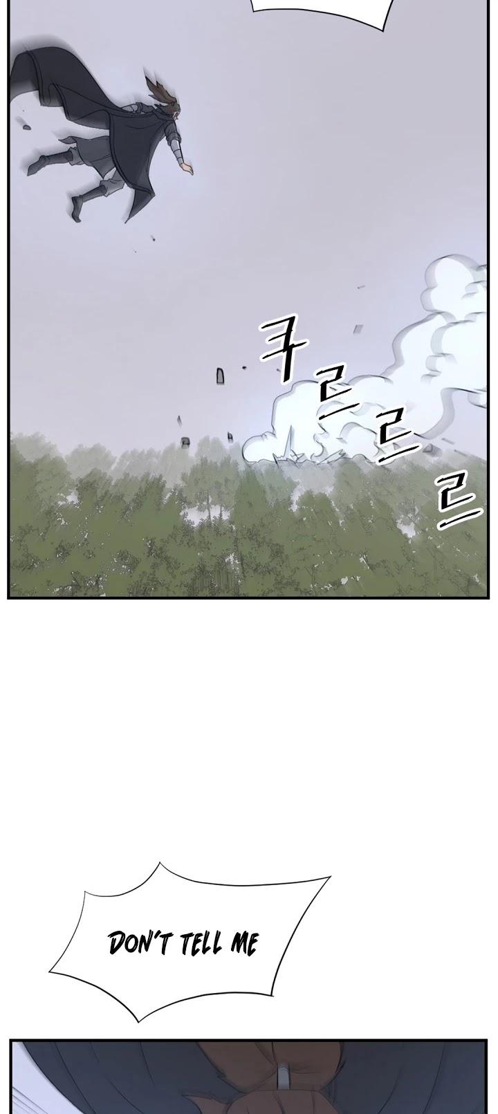 Immortal, Invincible Chapter 118 - Page 7