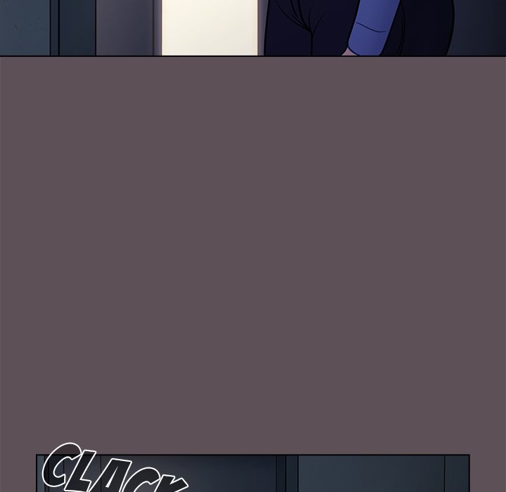 Naughty Little Secret Chapter 7 - Page 92