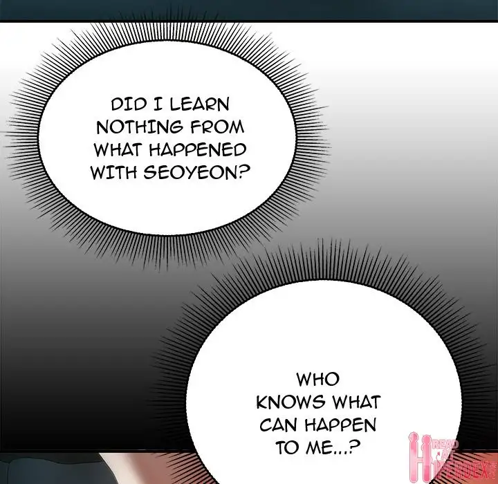 The Repeat Student Chapter 37 - Page 63