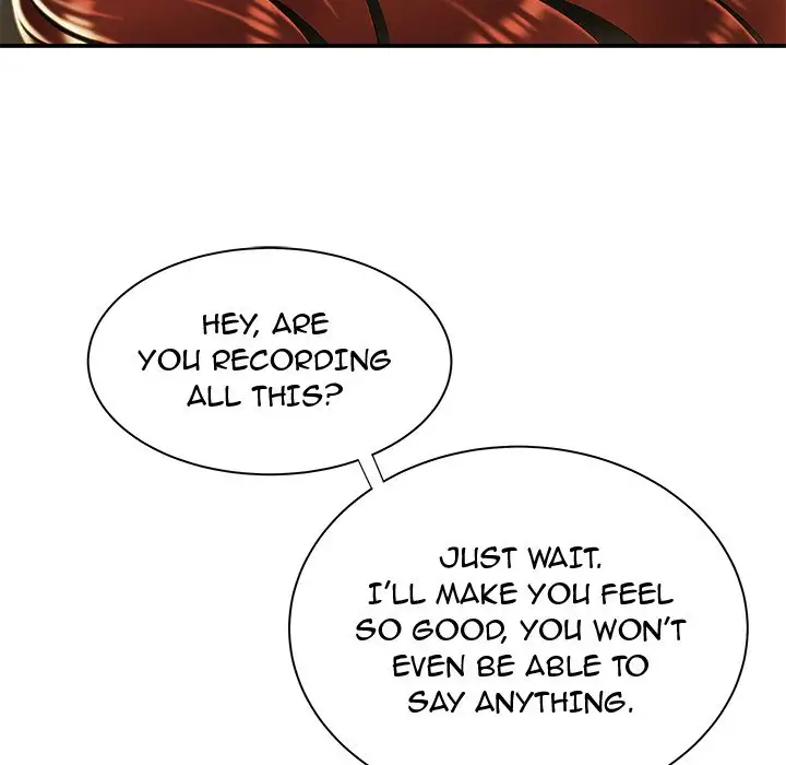 The Repeat Student Chapter 38 - Page 60