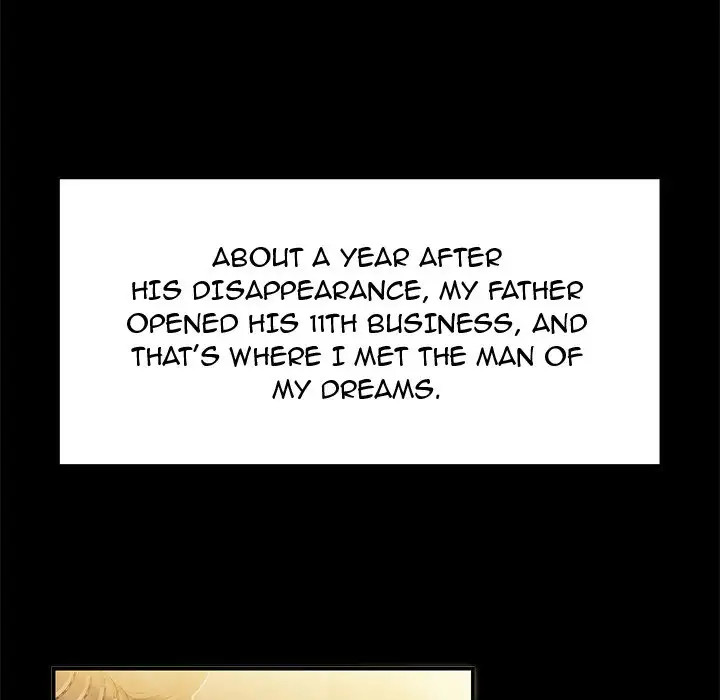 The Repeat Student Chapter 43 - Page 63