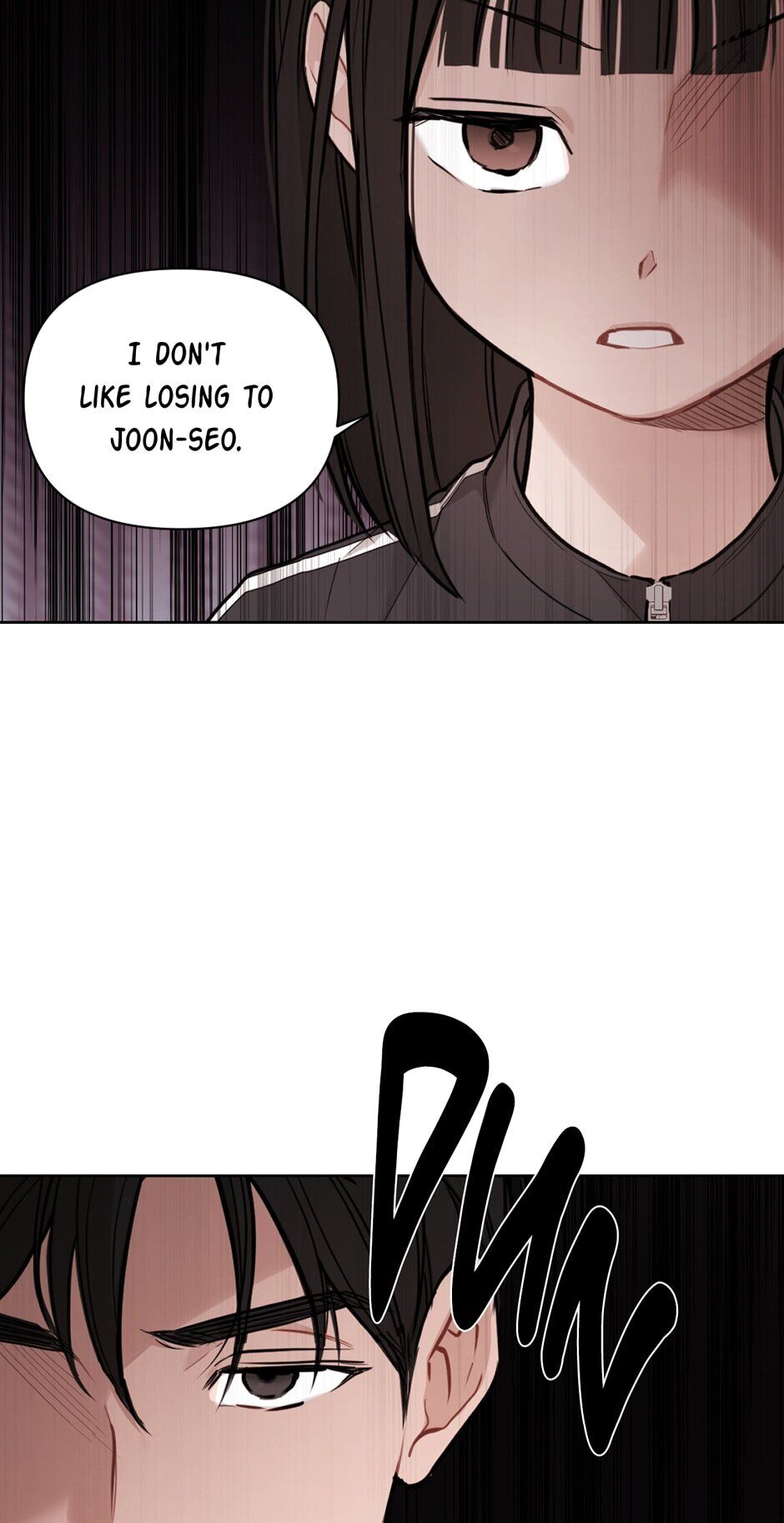 Positively Yours Chapter 72.5 - Page 7