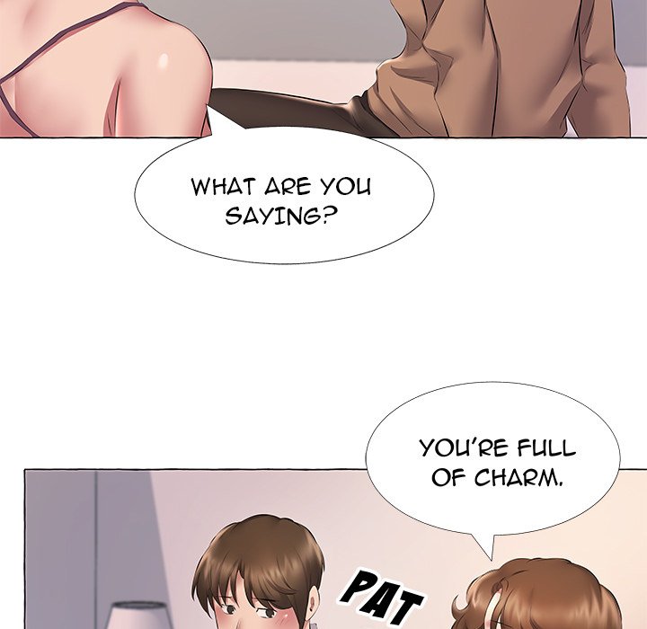 Payment Accepted Chapter 11 - Page 76