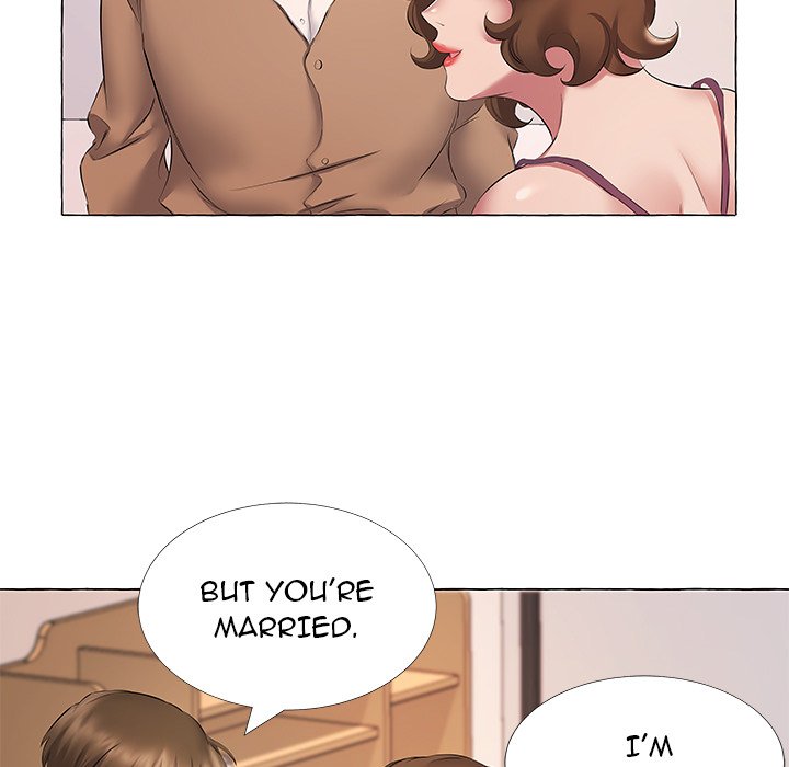 Payment Accepted Chapter 11 - Page 83