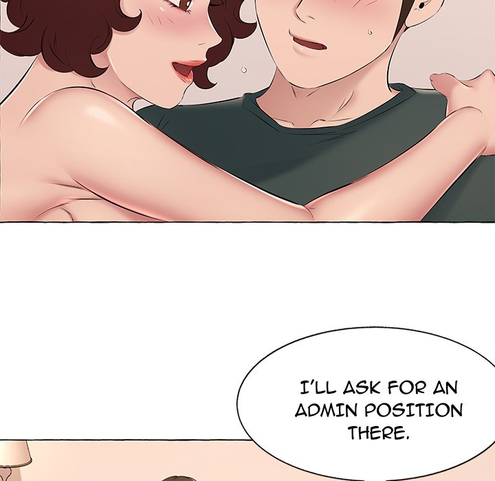 Payment Accepted Chapter 15 - Page 60