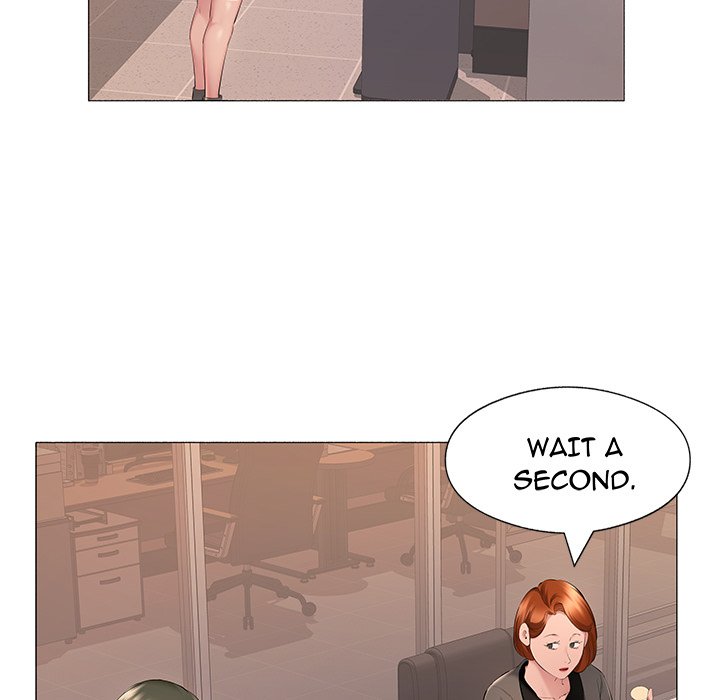 Payment Accepted Chapter 17 - Page 89