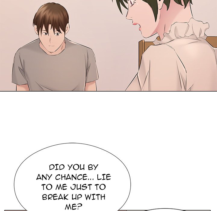 Payment Accepted Chapter 19 - Page 60