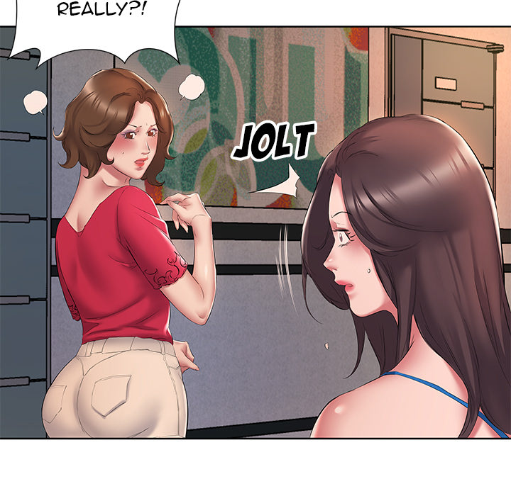 Payment Accepted Chapter 2 - Page 61