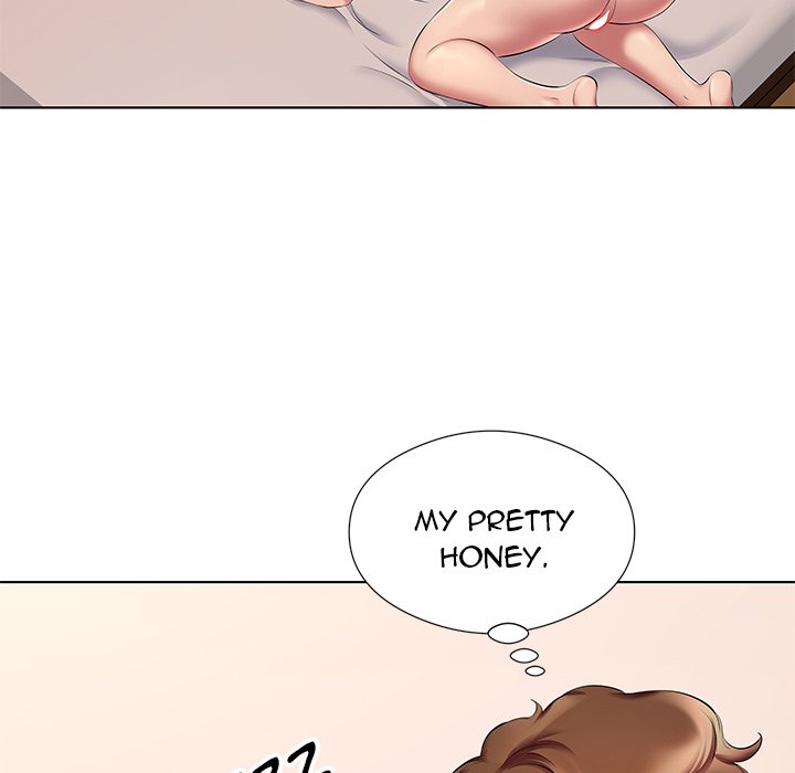 Payment Accepted Chapter 23 - Page 76