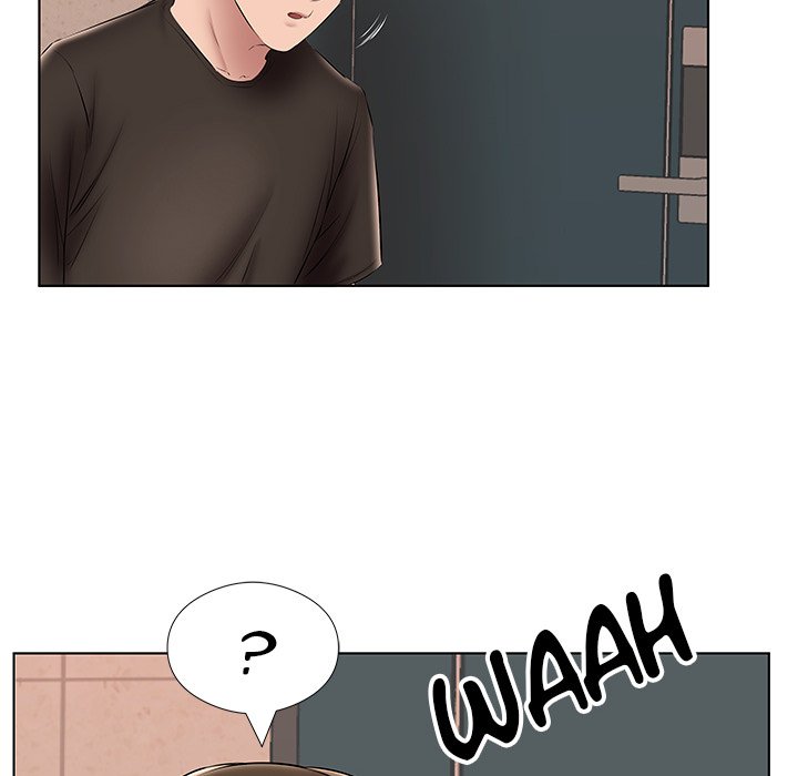 Payment Accepted Chapter 24 - Page 60