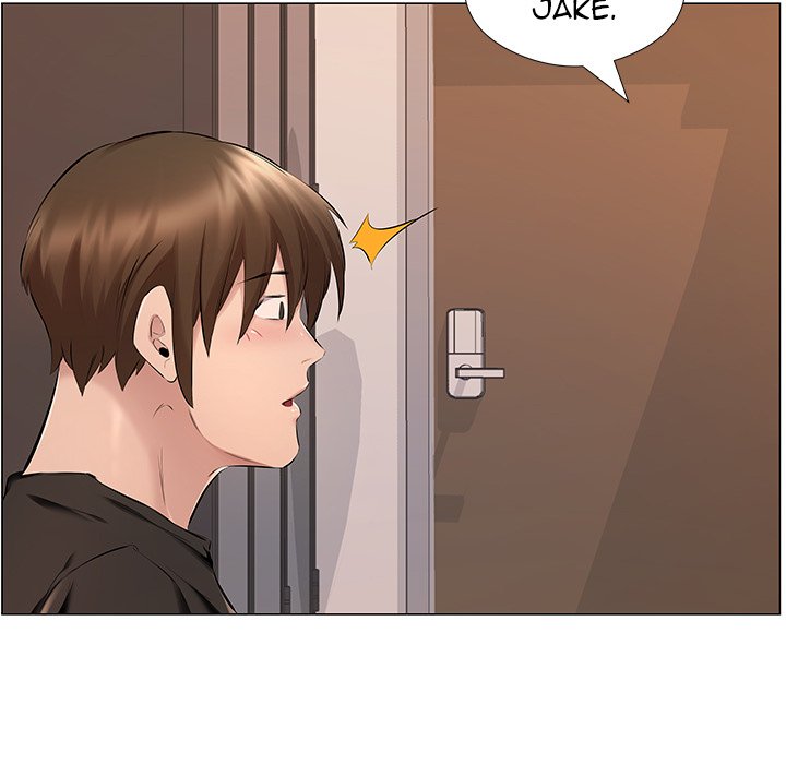 Payment Accepted Chapter 25 - Page 38