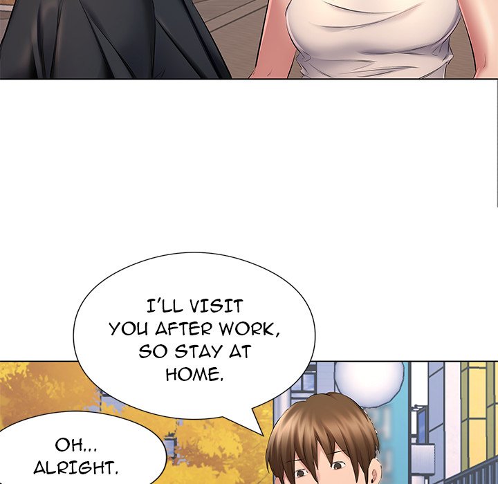 Payment Accepted Chapter 29 - Page 76