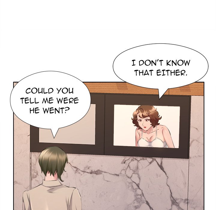 Payment Accepted Chapter 30 - Page 42