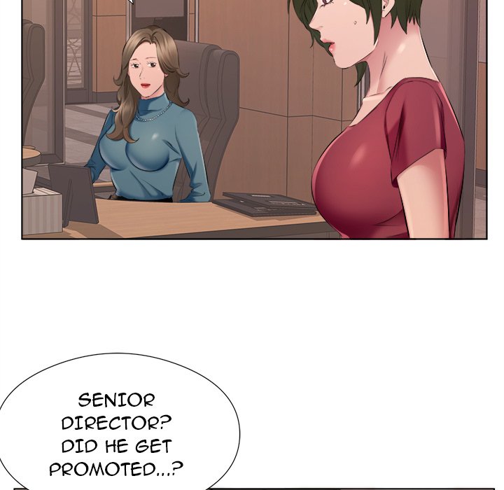 Payment Accepted Chapter 31 - Page 77