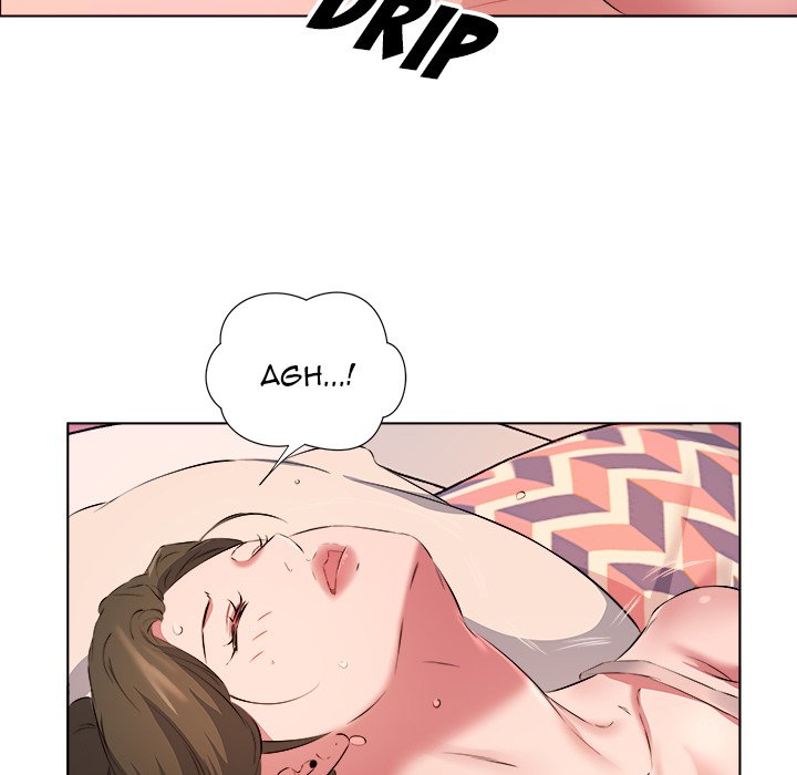 Payment Accepted Chapter 38 - Page 59